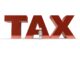 flat tax e regime forfetario