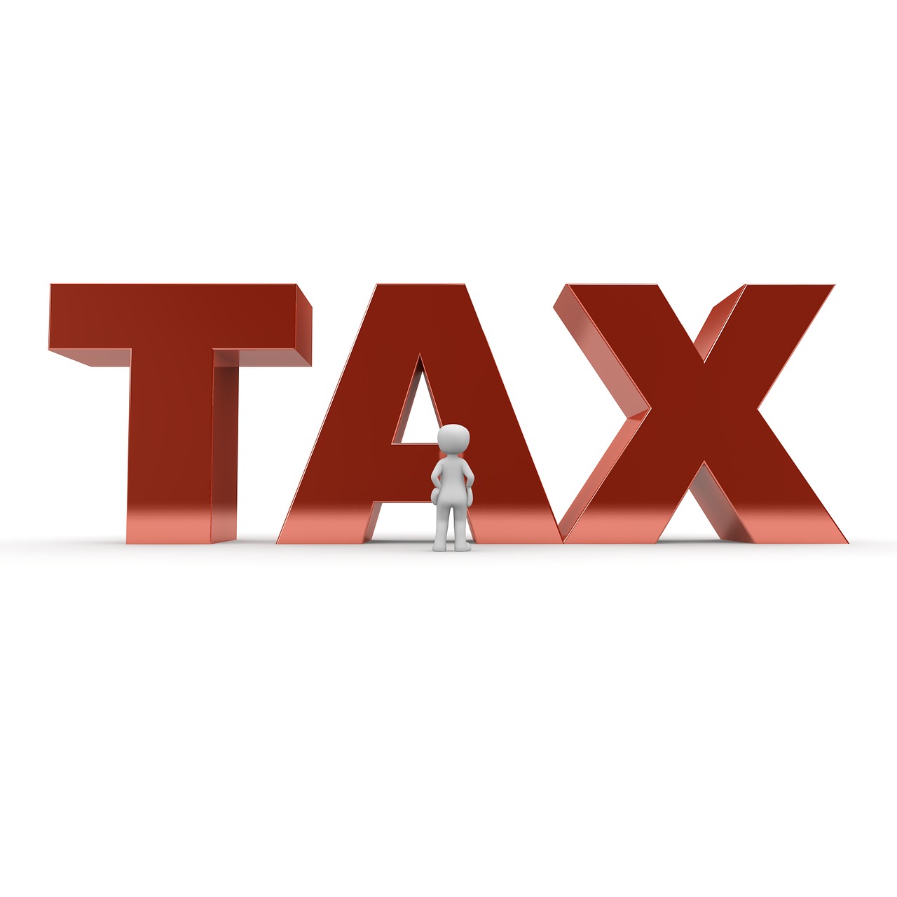 Regime forfetario: si punta sulla easy tax con uscita graduale