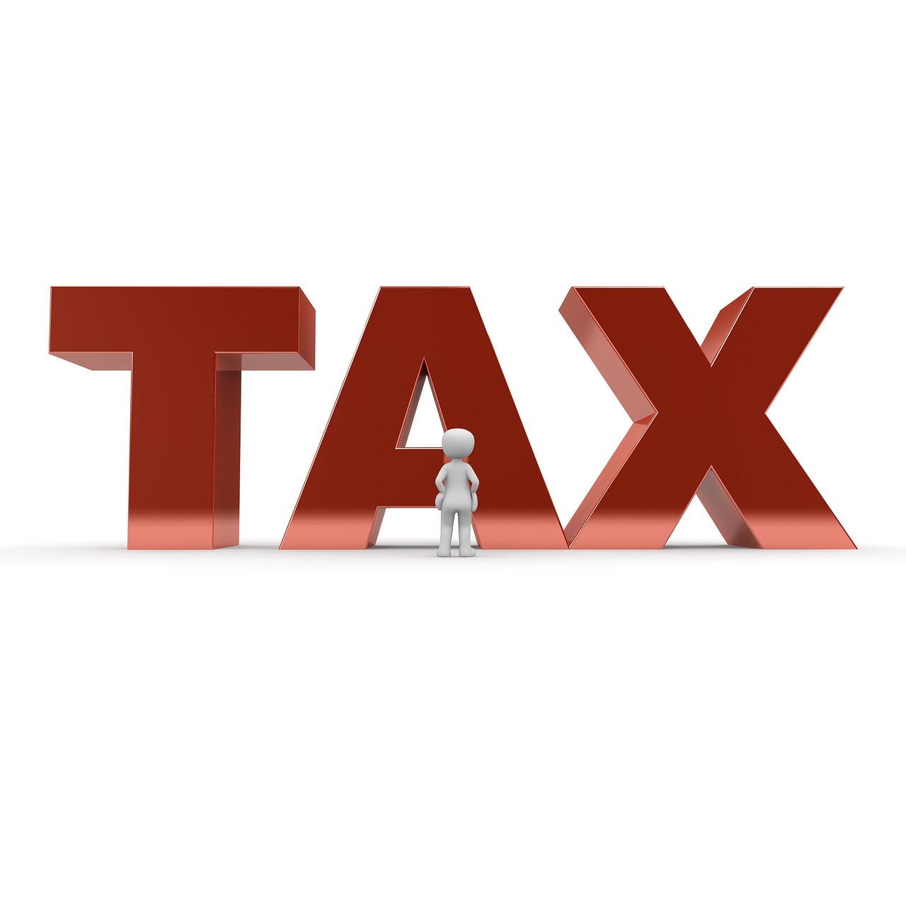 flat tax e regime forfetario