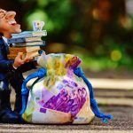 condono fiscale