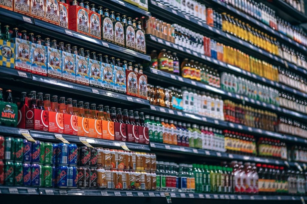 Shrinkflation, così si prende in giro il consumatore finale