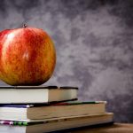 concorso ministero della giustizia