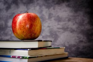 concorso ministero della giustizia