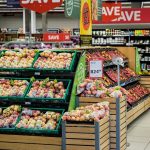 indennizzo cessazione attività commerciale
