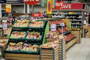 indennizzo cessazione attività commerciale