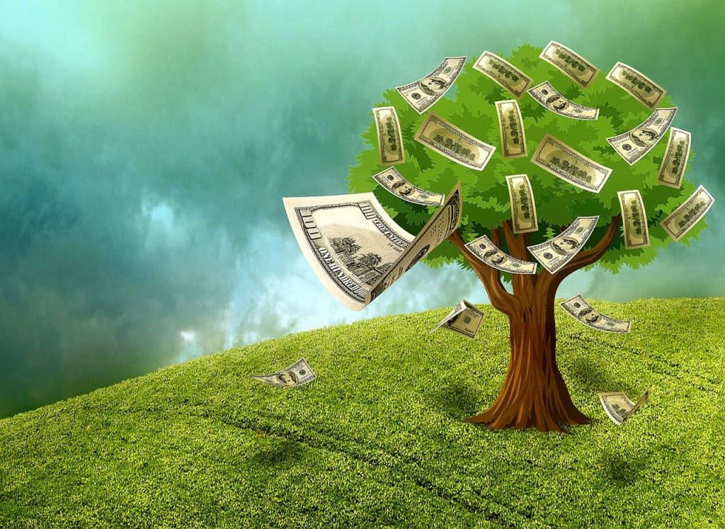finanziamenti agevolati per piccole cooperative