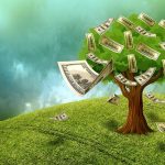 finanziamenti agevolati per piccole cooperative