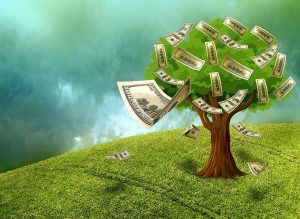 finanziamenti agevolati per piccole cooperative
