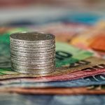 proroga contratto di espansione