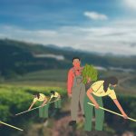 elenco nominativo lavoratori agricoli