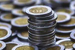 dichiarazione Iva 2025