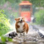 detrazione spese veterinarie