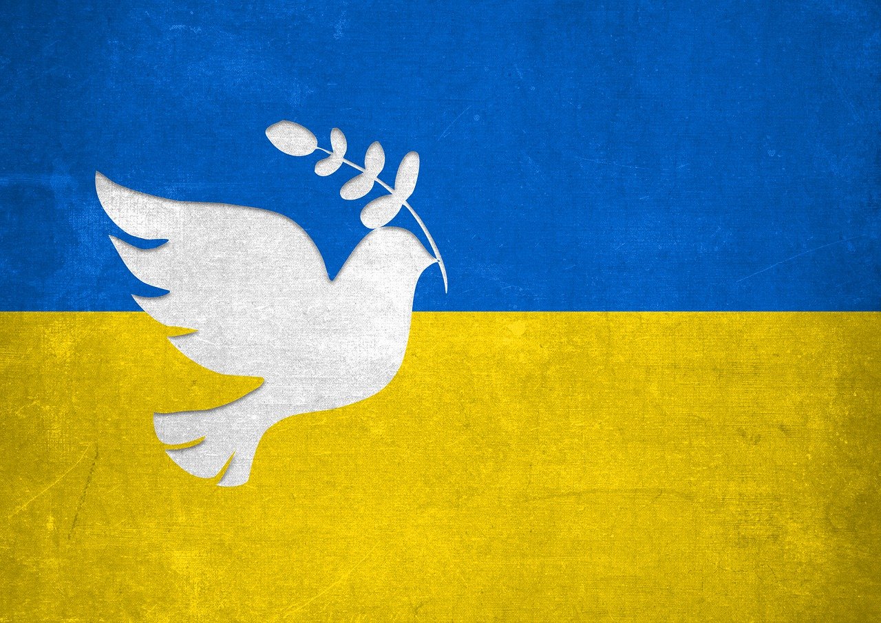Comodato d’uso a profughi ucraini: addio imposta di registro e di bollo