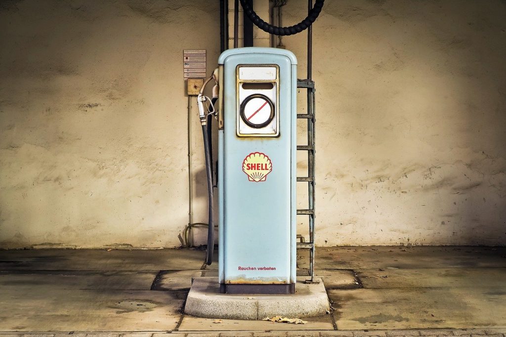 dimezzamento taglio accise carburanti