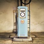 dimezzamento taglio accise carburanti
