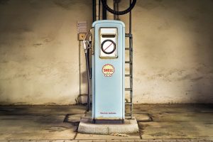 dimezzamento taglio accise carburanti