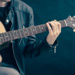bonus musica