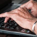 datori di lavoro