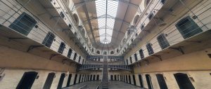 dipartimento amministrazione penitenziaria