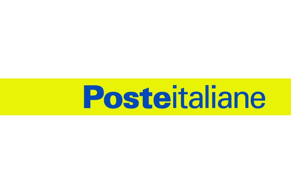 Libretti postali dormienti: partono le chiusure di Poste Italiane. Che fare?