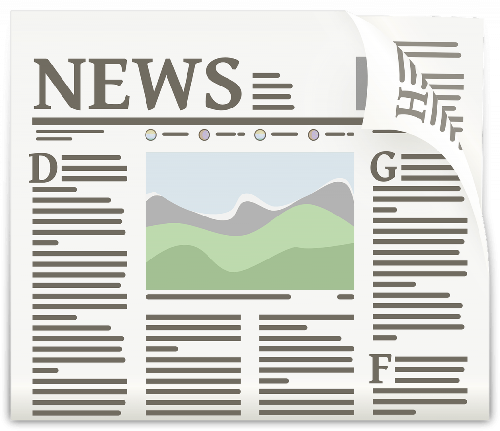 concorso per giovani giornalisti