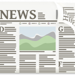 concorso per giovani giornalisti