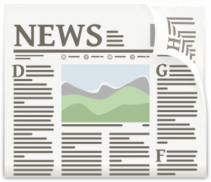 concorso per giovani giornalisti