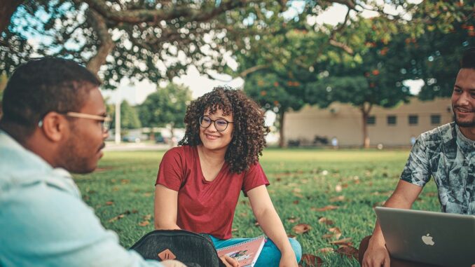 detrazioni per spese universitarie