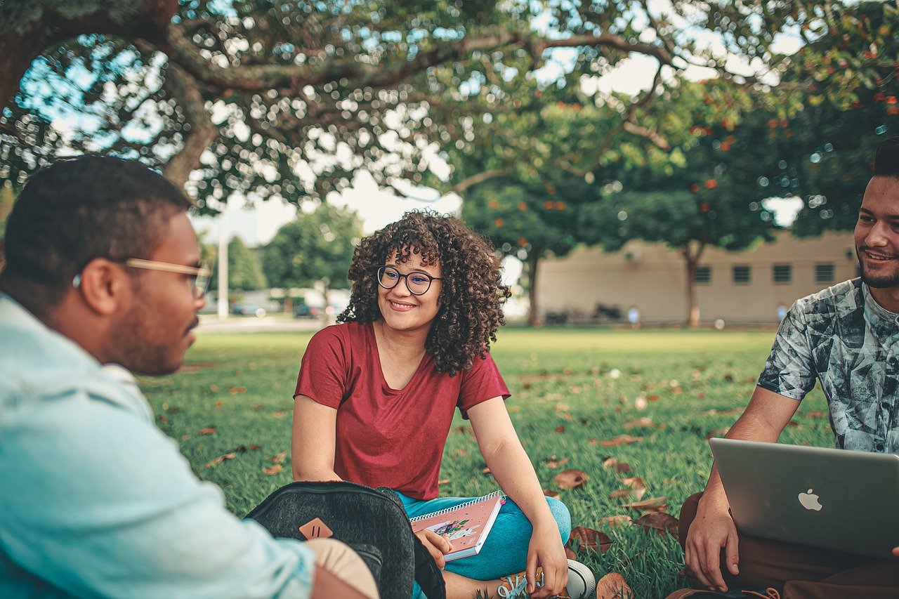 Detrazioni per spese universitarie e tetti per università private 2022