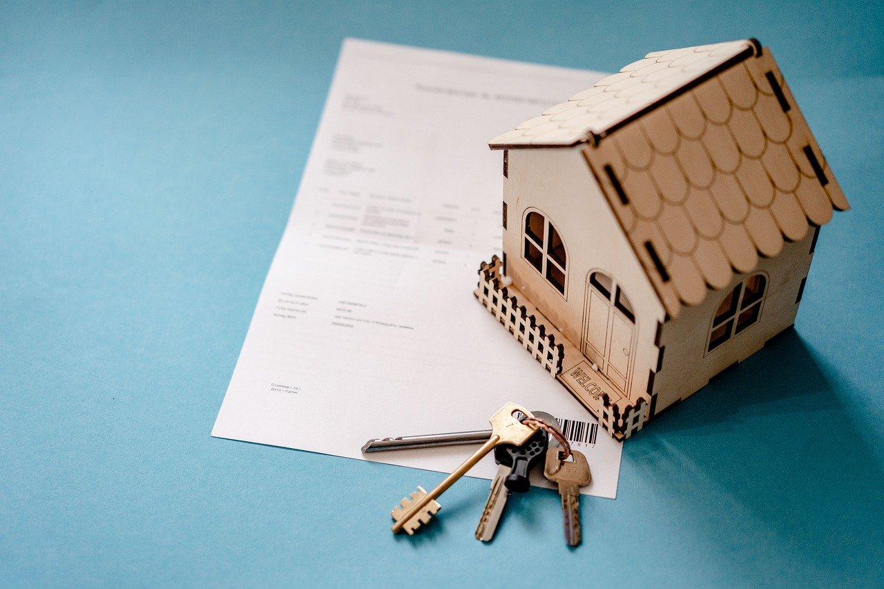 Metodo prezzo-valore per calcolo dell’imposta di registro nell’acquisto di casa