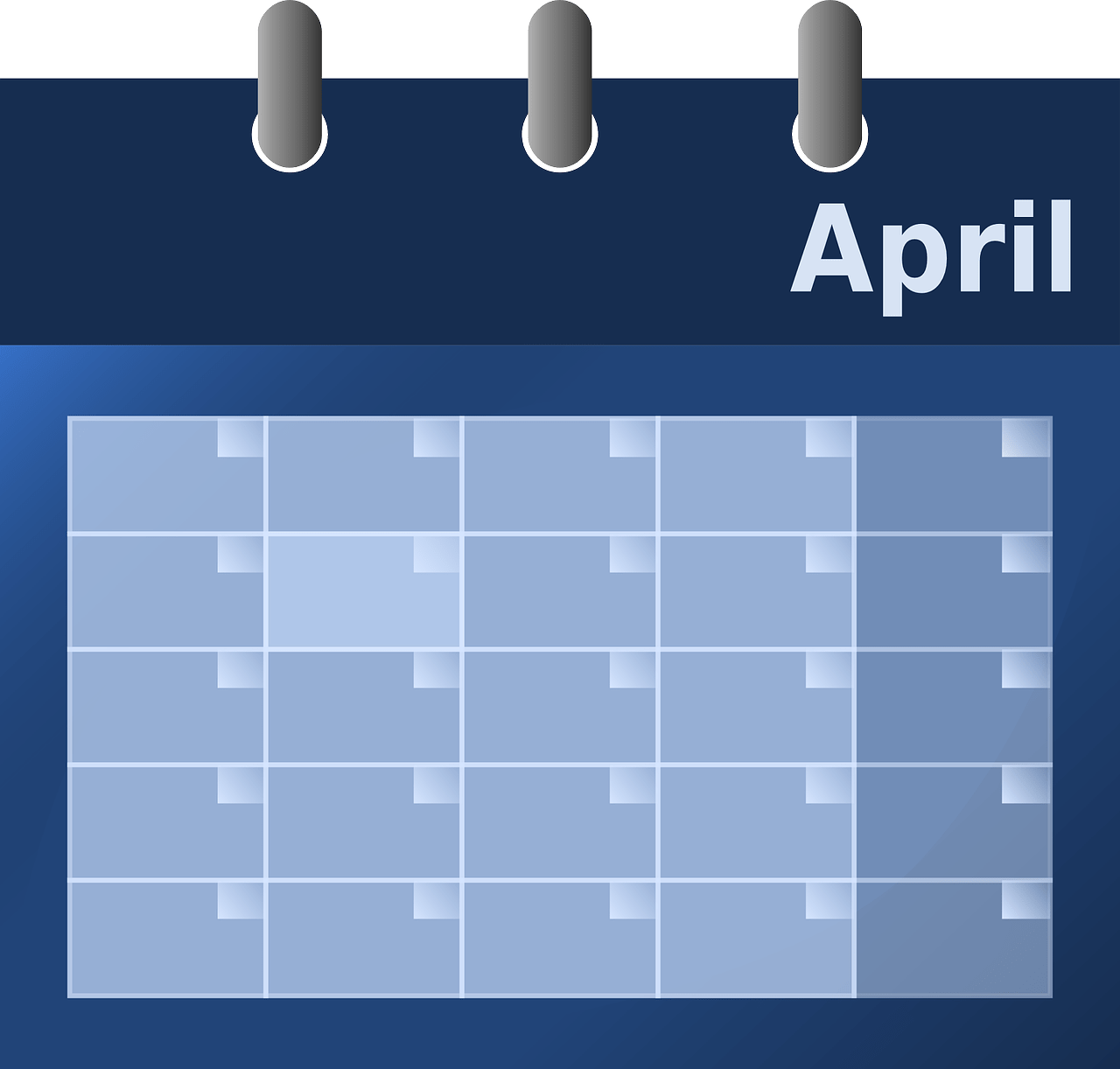 Scadenze fiscali di aprile 2022, anche questo mese pieno di appuntamenti