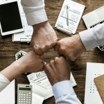 workers buyout