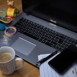 conciliazione lavoro famiglia