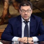 imprese Giorgetti