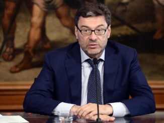 imprese Giorgetti