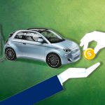 stop auto diesel e benzina