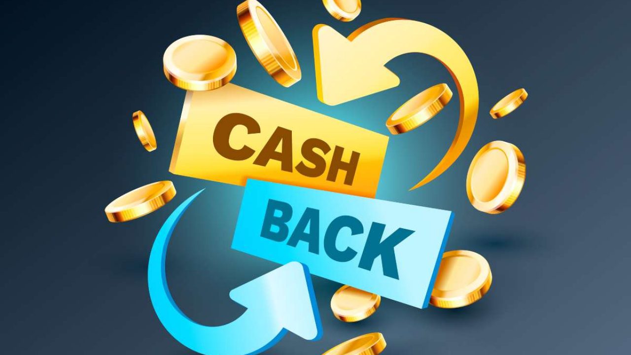 Bonus Cashback poste italiane: nuova proroga e cosa c’è da sapere