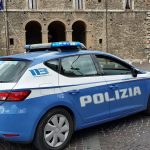 concorso 1650 allievi Polizia di Stato