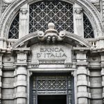 banche online