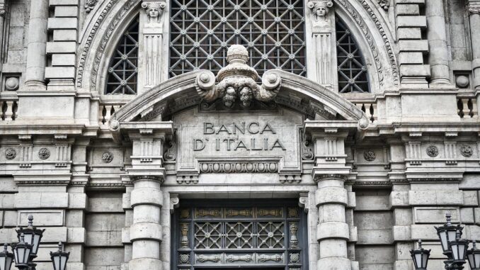 banche online