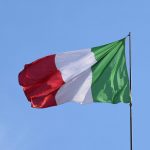 concorso presidenza della repubblica