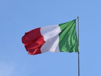 concorso presidenza della repubblica