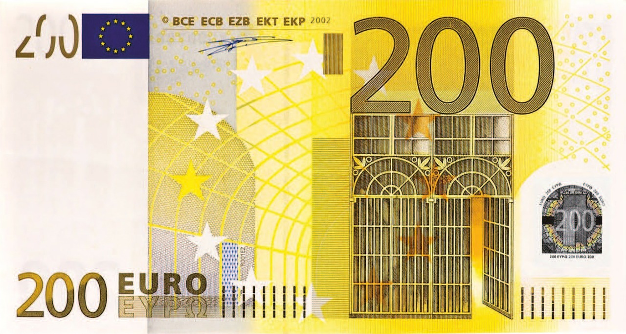 Bonus 200 euro per pensionati e lavoratori, ecco in cosa consiste