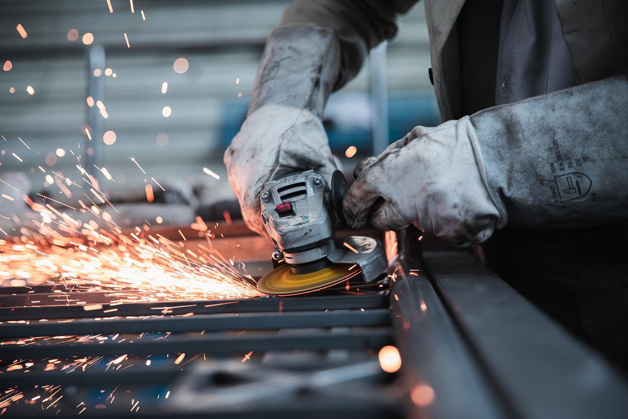 Boom occupazione, grazie alle donne che trainano sul lavoro