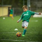 sport bonus 2023