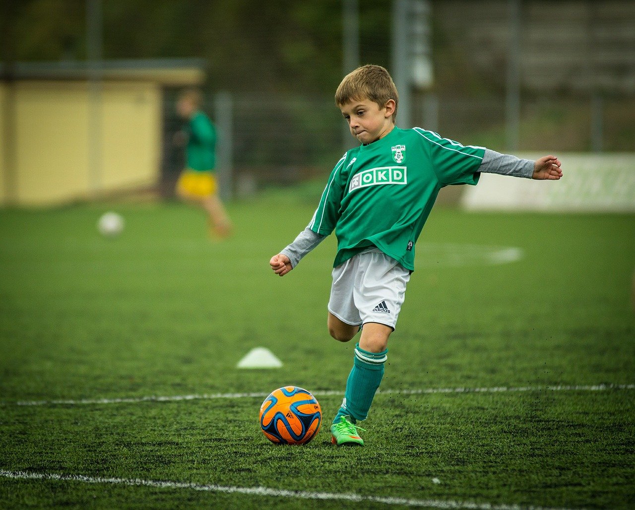 Detrazione palestra e spese sportive: cosa scaricare dal 730