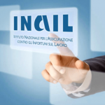 rivalutazione inail