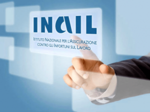 rivalutazione inail