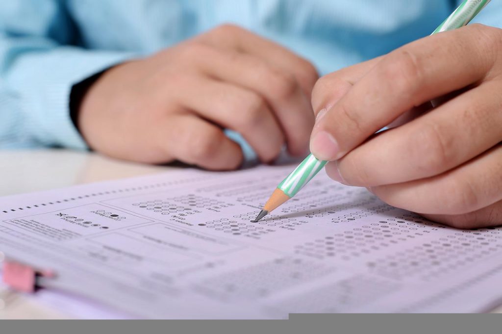 concorso docenti 2024
