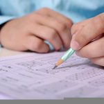 concorso docenti 2024
